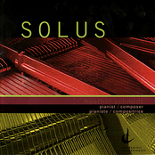 SOLUS