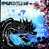 The Mighty Roar