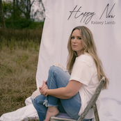 Kelsey Lamb: Happy Now