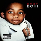 BABY BOI