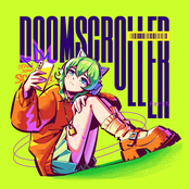 Doomscroller