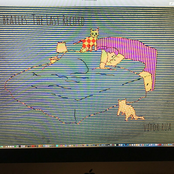 Beatles: the Last Record (Edición Deluxe)