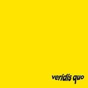 Veridis Quo