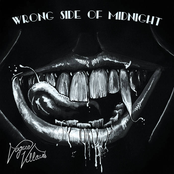 Wrong Side Of Midnight