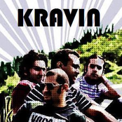 kravin