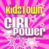 Girl Power