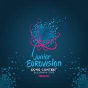 Junior Eurovision Song Contest Bulgaria 2015 (#Discover)