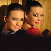 You're A Place In My Heart