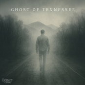 Ghost of Tennessee