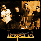 Imperia photo provided by Last.fm