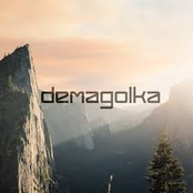 demagolka