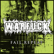 Warfuck: Fail.Repeat