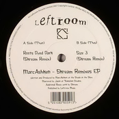 Skream Remixes EP
