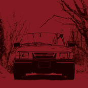 Hippie Chick - tweethan mix