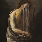 The Phobos/Deimos Suite