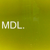 MDL.LNR