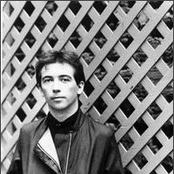 Pete Shelley