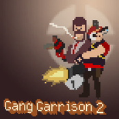 Gang Garrison II