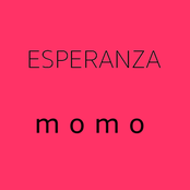 ESPERANZA