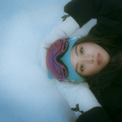 who am i without you