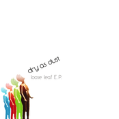 Loose Leaf E.P.
