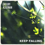 Keep Falling