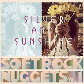 Silver And Sunshine: Soft Rock Nuggets Vol. 1