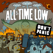 For Baltimore by All Time Low