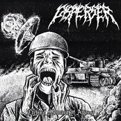 Critical Moment of Agony