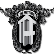 I Believe She'll Have Another Drink