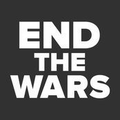 Handmade Moments: End the Wars
