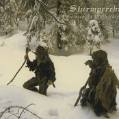 Sterbelied by Sturmpercht