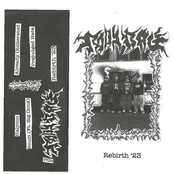 REBIRTH '23