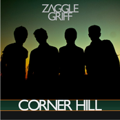 Corner Hill (Single)