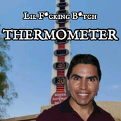 Thermometer