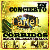 En Concierto-Corridos Desde Culiacán, Sinaloa