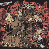 Trueszczurs Mixtape