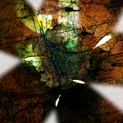 Bedroom collection I