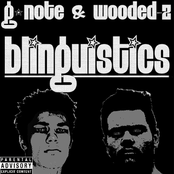 g-note & wooded z