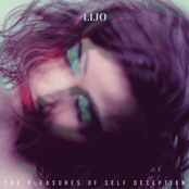 The Pleasures Of Self Deception