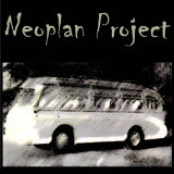 Neoplan Project