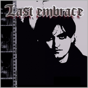 Feel The Emptiness by Last Embrace