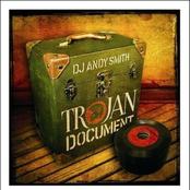 Trojan Document