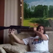 I'm Gonna be an Hero