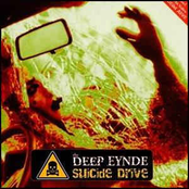 Dead Alive by The Deep Eynde