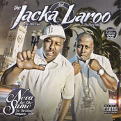 the jacka and laroo