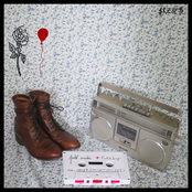 Talkin Johnny & June (Your Arms Around Me) - Single