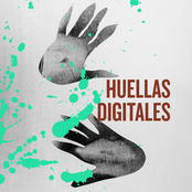 Huellas Digitales