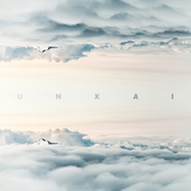 Unkai