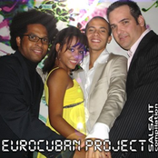 Eurocuban Project